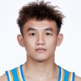李嘉明(中國籃球運動員) 李嘉明(中國籃球運動員)