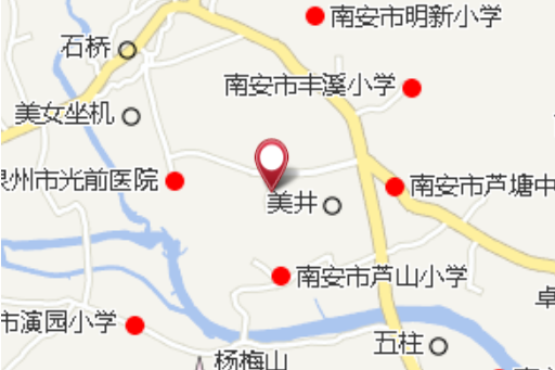 宮口 宮口