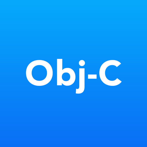Objective-C(Objective C)