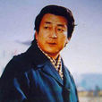 金龍麟 金龍麟