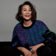 艾麗婭(中國內地女演員) 艾麗婭(中國內地女演員)