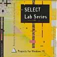 Wordperfect 7 Projects for Windows 95 Wordperfect 7 Projects for Windows 95