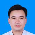 黃桂林(中共貴州省甕安縣委副書記、縣長) 黃桂林(中共貴州省甕安縣委副書記、縣長)