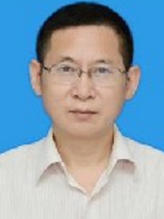 郭亮(四川省巴中市交通運輸局四級調研員) 郭亮(四川省巴中市交通運輸局四級調研員)