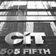 CIT破產案 CIT破產案