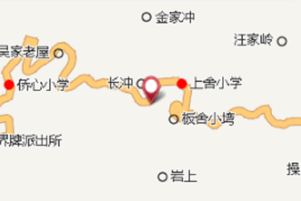 板舍 板舍