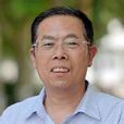 何書元 何書元