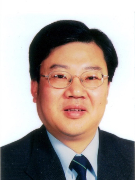 林澤春 林澤春