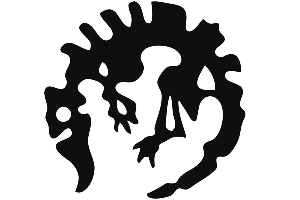 Paradox Interactive(Paradox(瑞典電子遊戲開發及發行公司)) Paradox Interactive(Paradox(瑞典電子遊戲開發及發行公司))