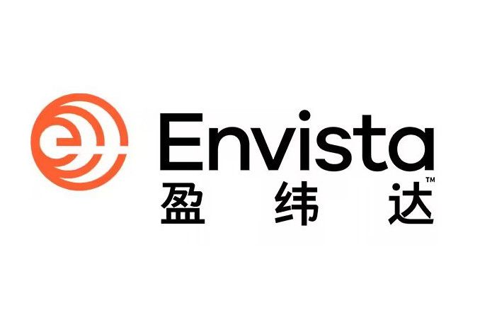 盈緯達 盈緯達