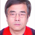 李運有 李運有