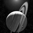 小行星7387