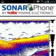 Sonar Phone Sonar Phone