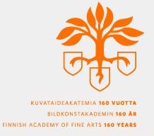 芬蘭美術學院