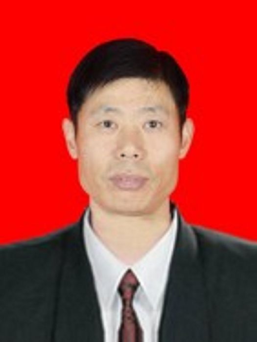 劉炳文(山西省介休市文化和旅遊局黨組成員、副局長) 劉炳文(山西省介休市文化和旅遊局黨組成員、副局長)