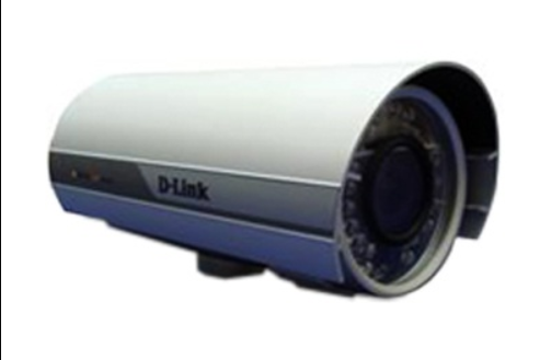 D-Link DCS-N7121 D-Link DCS-N7121