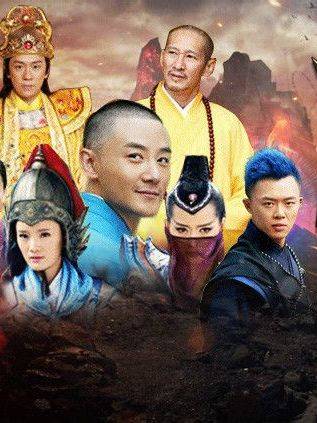 楊明鑫 楊明鑫