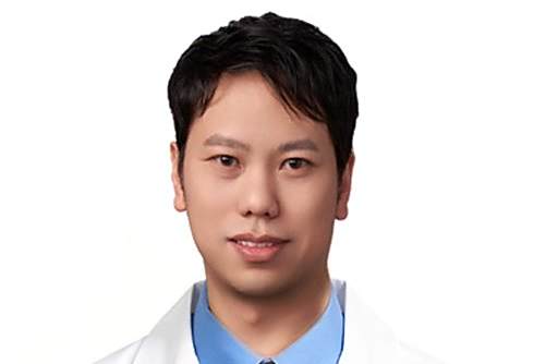 張闖(承德名士口腔門診部執業醫師) 張闖(承德名士口腔門診部執業醫師)