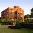 Garh Govind Garh Govind