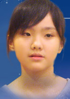 星星知我心2007