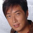 錯認(馬浚偉演唱歌曲) 錯認(馬浚偉演唱歌曲)