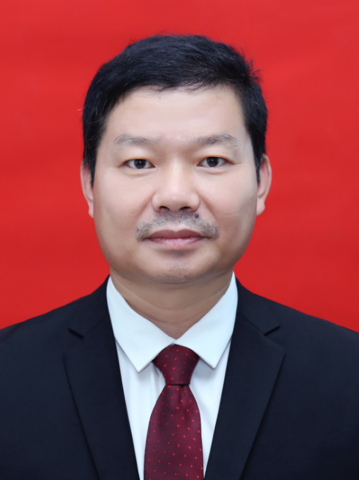 劉建民(山東省東營市墾利區醫療保險事業中心主任) 劉建民(山東省東營市墾利區醫療保險事業中心主任)