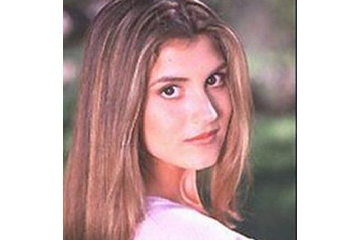 Megan Parlen Megan Parlen