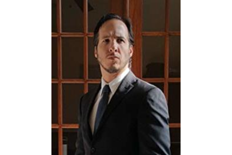 Jose Quinones Jose Quinones