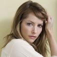 西耶娜·蓋爾利(Sienna Guillory) 西耶娜·蓋爾利(Sienna Guillory)