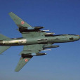 蘇-22攻擊機(蘇-22)