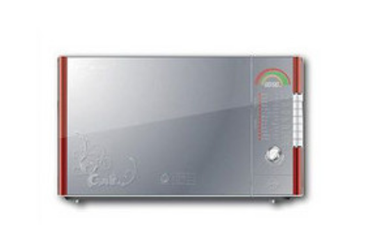 美的 EG823LA4-NR 美的 EG823LA4-NR