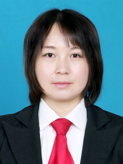 梁娟娟(內蒙古自治區烏蘭察布市商都縣屯墾隊鎮鎮長) 梁娟娟(內蒙古自治區烏蘭察布市商都縣屯墾隊鎮鎮長)