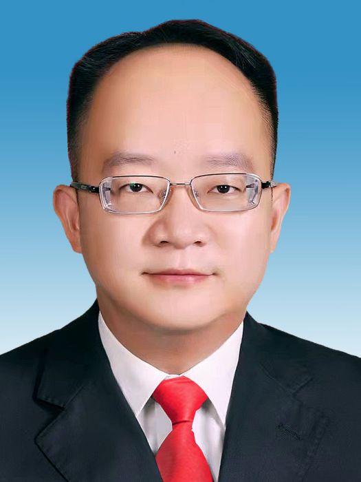 何濤(重慶市萬州區雙河口街道黨工委委員、武裝部長、辦事處副主任) 何濤(重慶市萬州區雙河口街道黨工委委員、武裝部長、辦事處副主任)