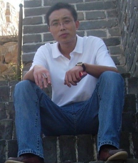 王梓銘(學生運動會明星) 王梓銘(學生運動會明星)