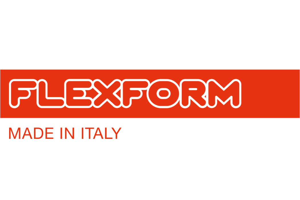 FLEXFORM