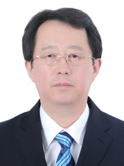 肖昂(貴陽市自然資源和規劃局副局長) 肖昂(貴陽市自然資源和規劃局副局長)