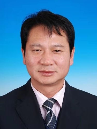 王啟華(北京市密雲區大城子鎮黨委委員、副鎮長) 王啟華(北京市密雲區大城子鎮黨委委員、副鎮長)