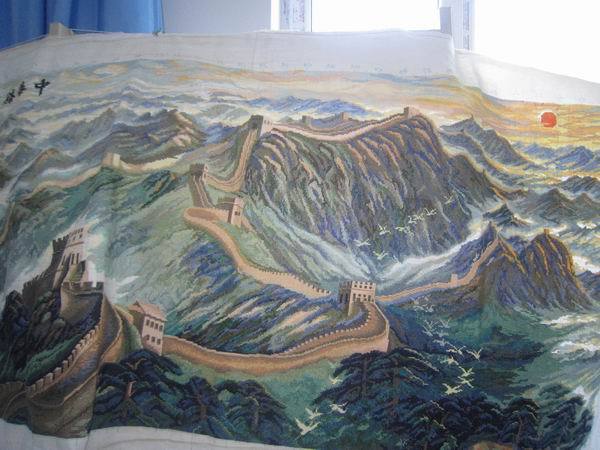 黃家寨鎮(黃家寨鄉) 黃家寨鎮(黃家寨鄉)