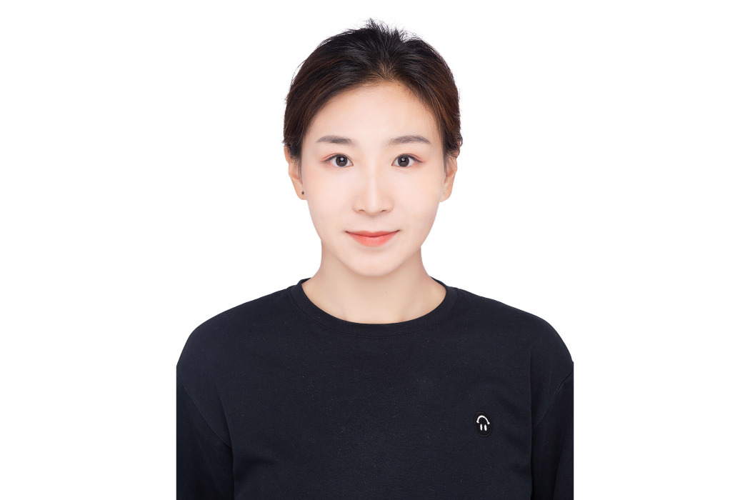 李宇航(中國女子足球運動員) 李宇航(中國女子足球運動員)