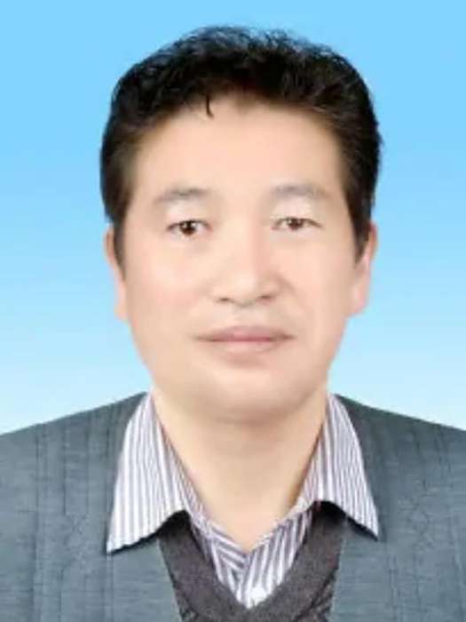 張高炎 張高炎