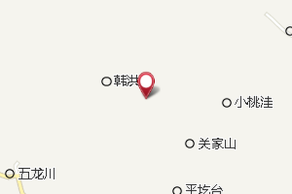 黑井泉 黑井泉