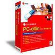 Pc-Cillin Pc-Cillin