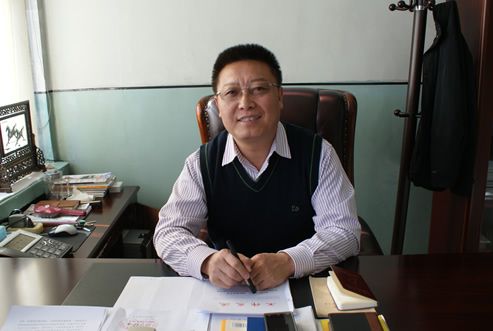 閆斌(2.安達市委常委、政法委書記) 閆斌(2.安達市委常委、政法委書記)