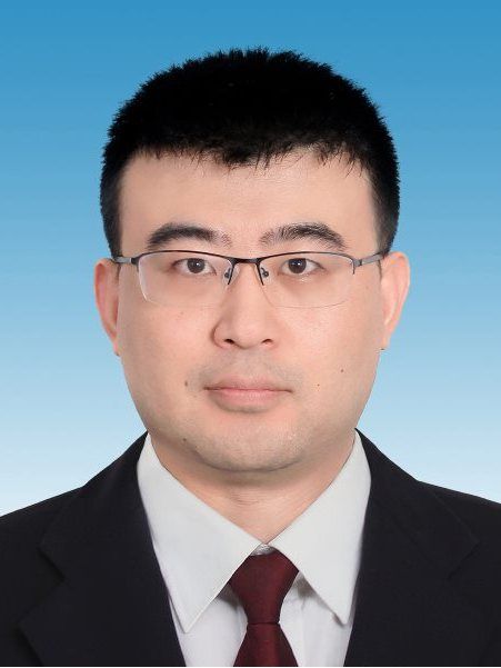 宋國興(雲南省德宏傣族景頗族自治州梁河縣委常委、縣人民政府副縣長)