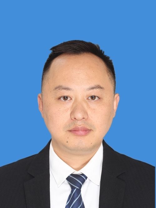 汪洋(浙江省杭州市臨安區民政局四級調研員) 汪洋(浙江省杭州市臨安區民政局四級調研員)
