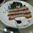 鷺園酒家 鷺園酒家