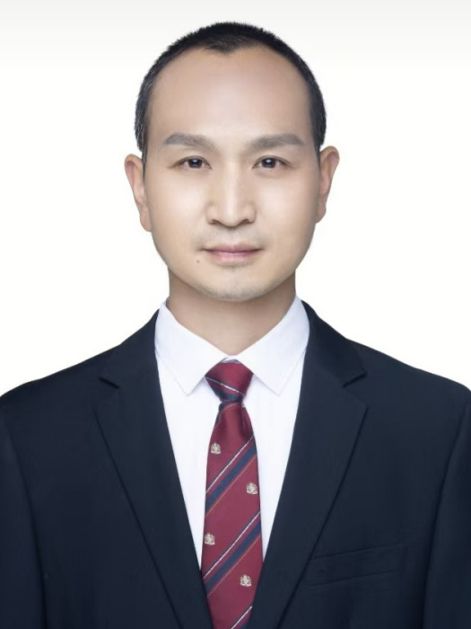 朱運華(商丘市第一人民醫院耳鼻喉科主任、副主任醫師)