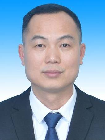 盧錦航 盧錦航