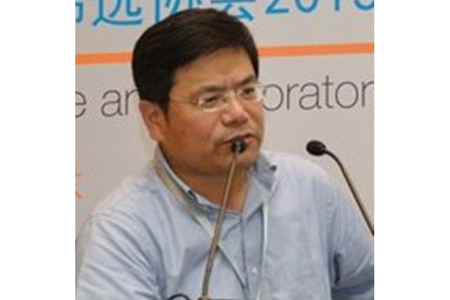 包如迪 包如迪