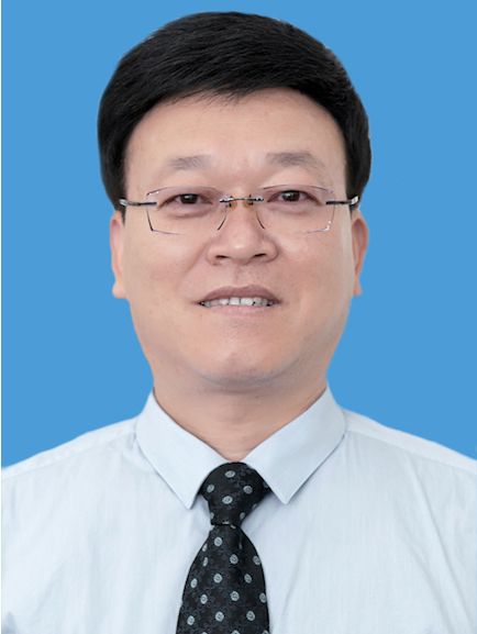 柳明偉 柳明偉